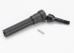 Driveshaft Assembly, Outer (1) (Fits Front & Rear, Stub Axle Side)