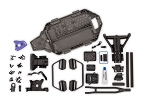 Slash 4X4 Low-CG Conversion Kit