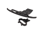 Slash 4X4 Front Bumper