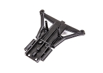 Front Bulkhead (Rustler®)
