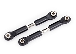 63 mm Adjustable Steel Camber Links