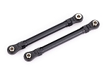 77 mm Fixed-Length Toe Links (2)