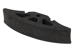 Body Bumper, Foam, 1/18 LaTrax® Rally