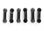 Camber Links (4)/ Toe Links (2), 1/18 LaTrax® Rally