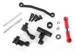 Steering Bellcranks, Servo Saver & Accessories, 1/18 LaTrax®