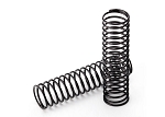 Shock Springs (1 Pair), 1/18 LaTrax® Teton