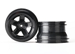 Wheels, 1/18 LaTrax® Teton®