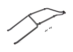 Rear Body Support for X-Maxx® (w/ Hardware) 