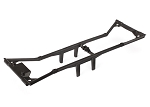 Chassis Top Brace, X-Maxx®
