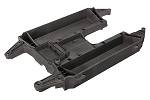 Chassis, X-Maxx®