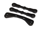 Bulkhead Tie Bar (Upper (1)/ Lower (2)), Steel, X-Maxx®
