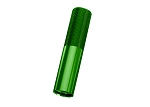 GTX Shock Body, Aluminum (Blue, Black, Green, Red, Orange, or Hard-Anodized)