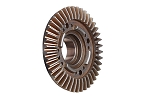 42-Tooth Differential Ring Gear (use with #7777, 7778 13-Tooth Differential Pinion Gears)