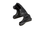 Differential Housing (Front/Rear), X-Maxx®