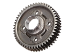 Output Gear, 51-Tooth, Metal (Requires #TRA7785X Input Gear), X-Maxx®