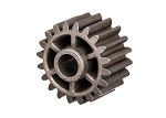 Input Gear, Transmission, 20-Tooth/ 2.5x12mm Pin, X-Maxx®