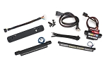High Intensity LED Light Kit for X-Maxx®
