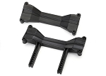 Fender Brace, Inner, Front & Rear, TRX-4® Defender®