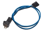 3-In-1 Wire Harness, LED Light Kit, TRX-4®, TRX-6®