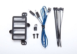 Pro Scale® Advanced Lighting Control System Installation Kit
