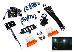 LED Light Set, TRX-4®
