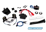 LED Light Set, TRX-4® Blazer