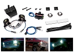 LED Light Set for Traxxas