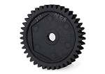 39-Tooth Spur Gear (32-Pitch), TRX-4®