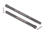 Axle Shaft, Rear, Heavy Duty (Left & Right) (Requires #8065 Rear Portal Drive Input Gear)