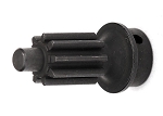 Portal Drive Input Gear, Rear (Machined) (Left or Right) (Requires #8063 Rear Axle)