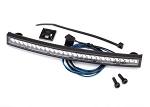 LED Light Bar, Roof Lights (Fits #8111 Body, Requires #8028 Power Supply)