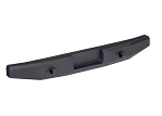 Rear Bumper (176mm Wide)