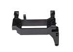 Servo Mount, Steering (For use with TRX-4® Long Arm Lift Kit)