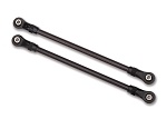 Lower Rear Suspension Links, Powder-Coated Steel, Assembled with Hollow Balls (For use with TRX-4® Long Arm Lift Kit)