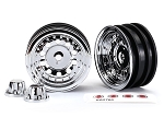 Wheels, 1.9