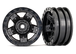 TRX-4® Sport 1.9