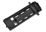 Battery Tray for TRX-4®