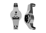 Caster Blocks, Left & Right (TRX-4®, TRX-6®)