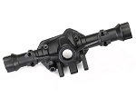 Axle Housing, Intermediate (TRX-6™) or Rear (TRX-4®)