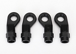 Offset Rod Ends (4), TRX-4® & TRX-6®