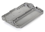 Chassis (4-Tec® 2.0, Ford® GT, Ford® Mustang GT)