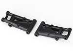 Rear Suspension Arms (L/R)