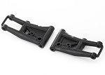 Front Suspension Arms (L/R)