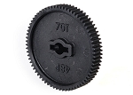 70-Tooth Spur Gear (48-Pitch)