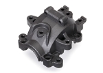 Rear Differential Housing