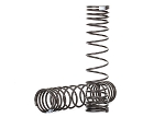 Front GTR Shock Springs (Progressive, 0.833 Rate) (2) for Unlimited Desert Racer®
