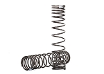 Rear GTR Shock Springs (Progressive, 1.042 Rate) (2) for Unlimited Desert Racer®