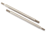 Shock Shaft, 69mm (GTR) (Front) (2)