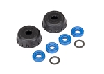 GTR Shocks Double Seal Kit