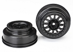 Method® Race Wheels (2)